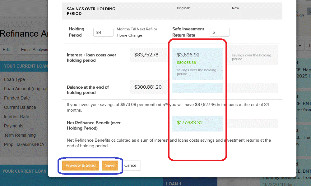Graphical user interface, application
Description automatically generated